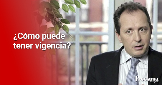 Javier-Cremades-Garcia2.jpg
