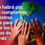 LOS DEBERES HUMANOS