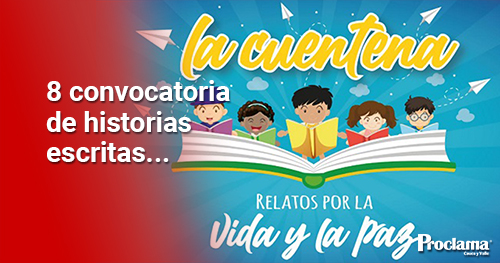 La-Cuentena-Relatos-por-la-Vida-y-la-Paz-1.jpg