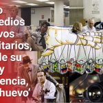 La globalización y el trabajo gratis