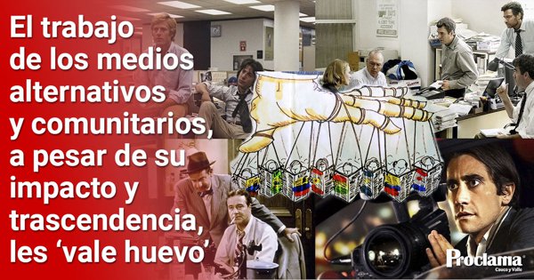 La globalización y el trabajo gratis La globalización y el trabajo gratis