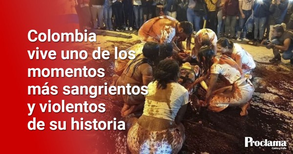 Las-cifras-del-horror.jpg