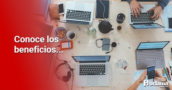 Las-claves-para-impulsar-la-transformacion-digital-en-empresas2-1.jpg