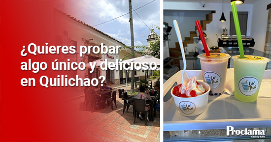 Le-The-Unico-y-Delicioso.jpg