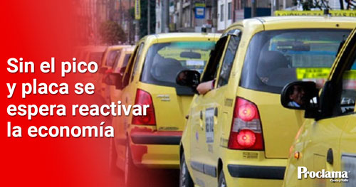 Levantan-pico-y-placa-para-el-transporte-publico-en-Santiago-de-Cali.jpg
