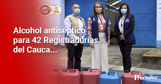 Licorera-del-Cauca-entrego-alcohol-antiseptico-para-prevenir-Covid-19.jpg