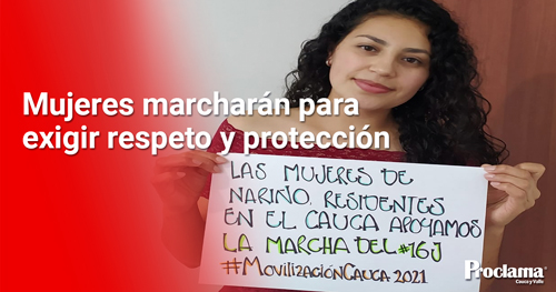 Manana-Movilizacion-de-Mujeres-del-Cauca