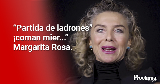 Margarita-Rosa-estallo-de-nuevo-contra-el-gobierno-1.jpg