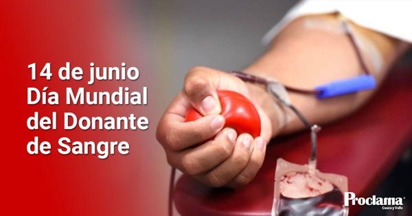 Mas-de-800-mil-personas-donaron-sangre