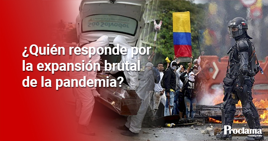 Masacre-por-Covid-19-un-pais-devastado-y-el-paro-nacional.jpg