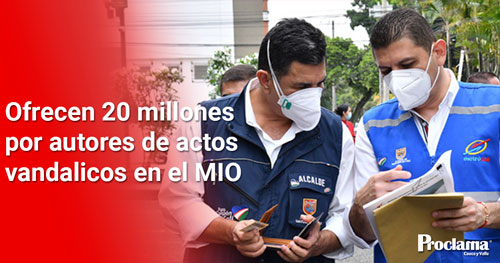 Mediante-denuncia-y-recompensa-se-hallara-a-quienes-vandalizan-el-MIO.jpg