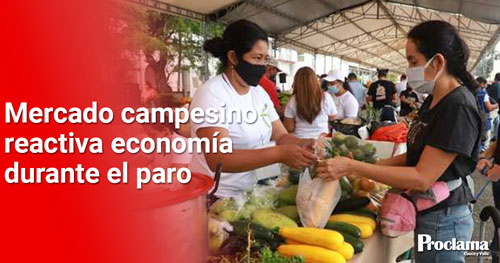 Mercados-campesinos-fortalecen-la-seguridad-alimentaria-en-el-Valle.jpg