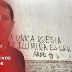 Millones de archivos eclesiásticos podrían perderse