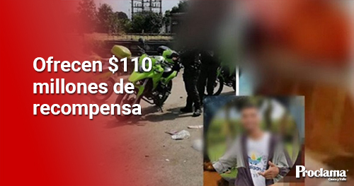Mindefensa-niega-relacion-del-ESMAD-con-decapitacion-de-joven2-1.jpg