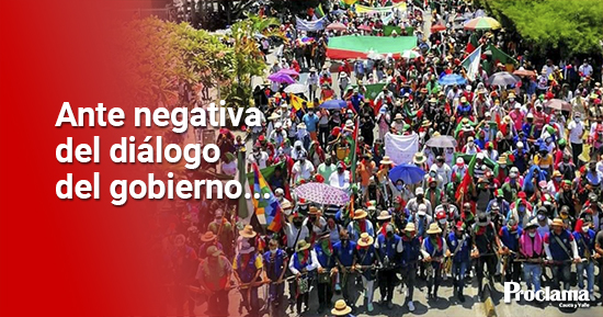 Minga-indigena-se-va-para-Bogota-ante-negativa-de-dialogo-del-gobierno4.jpg