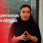 Preguntas sobre la enfermedad renal crónica