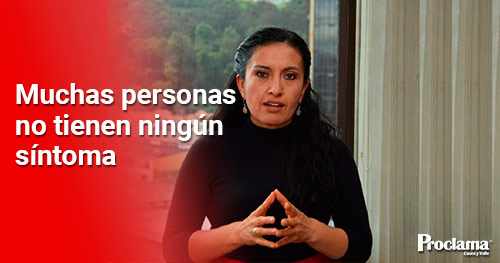 Preguntas sobre la enfermedad renal crónica Preguntas sobre la enfermedad renal crónica