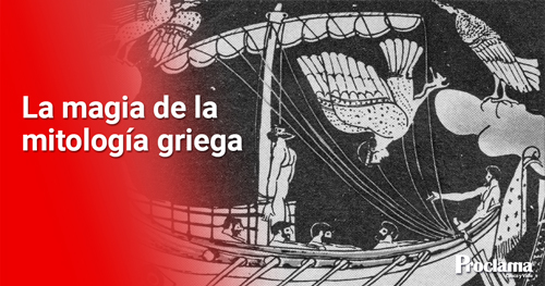 Mitologia-griega.jpg