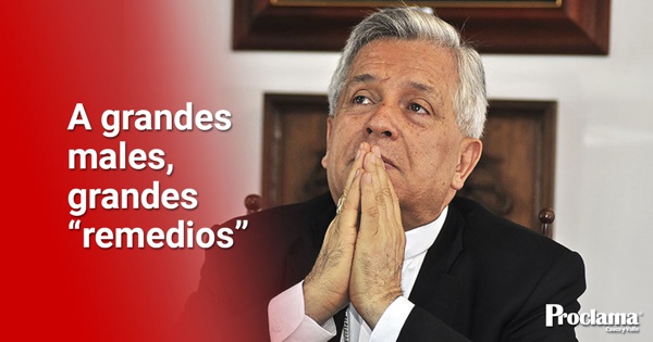 Monsenor-Monsalve-1.jpg