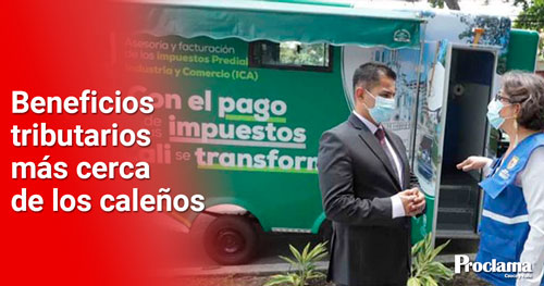 Movil-de-Hacienda-facilita-el-acceso-de-beneficios-tributarios.jpg
