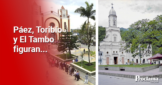 Municipios-que-mas-invirtieron-para-combatir-el-Covid-19.jpg