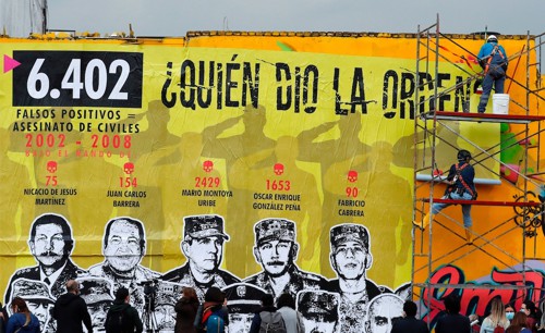 Mural-sobre-los-falsos-positivos-seguira-siendo-publico-2.jpg