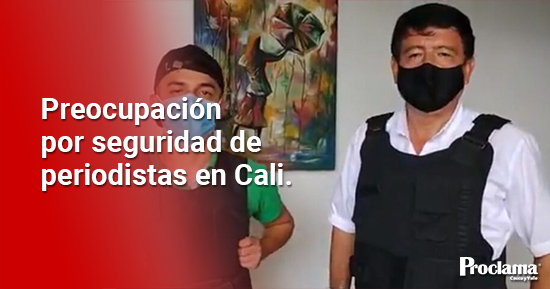 Periodistas-del-Canal-2-de-Cali-1.jpg