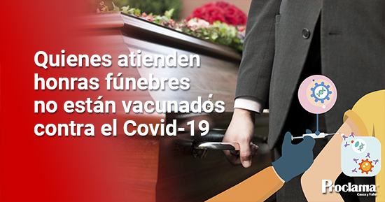Personal-funerario-clama-por-urgente-vacunacion3-1.jpg