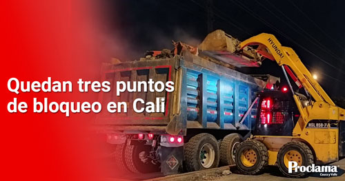 Policía-y-Ejército-despejan-puente-de-los-mil-días-en-Cali Policía-y-Ejército-despejan-puente-de-los-mil-días-en-Cali