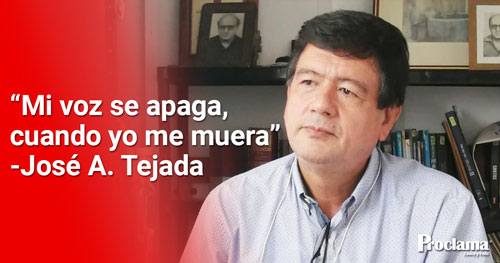 Por-hacer-lo-correcto-uno-se-vuelve-famoso-Jose-Alberto-Tejada.jpg