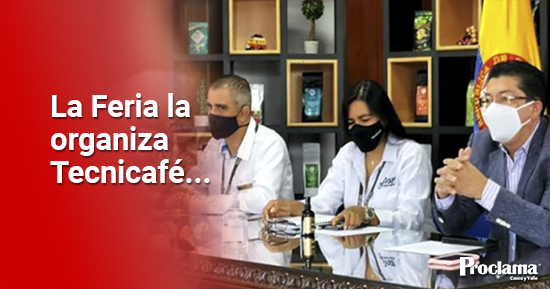 Primera-Feria-Mundial-de-Cafe-en-Tecnicafe4-1.jpg