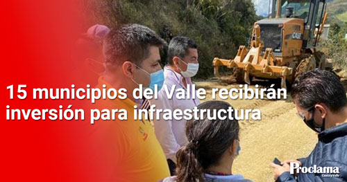 Priorizan-inversion-en-municipios-afectados-por-el-conflicto-armado.jpg