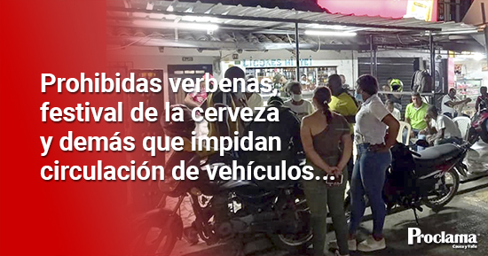 Prohibidos-eventos-publicos-o-privados-que-impidan-libre-circulacion-de-vehiculos-en-Villa-Rica-1.jpg