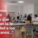 Proponen crear un millón de cupos universitarios gratis