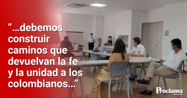 Proponen-crear-un-millon-de-cupos-universitarios-gratis.jpg