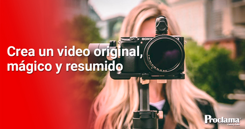 Publicidad.jpg
