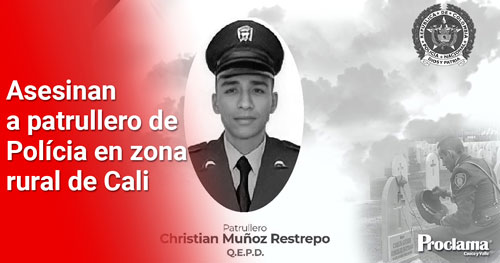 Recompensa-de-100-millones-por-los-autores-del-asesinato-del-patrullero.jpg