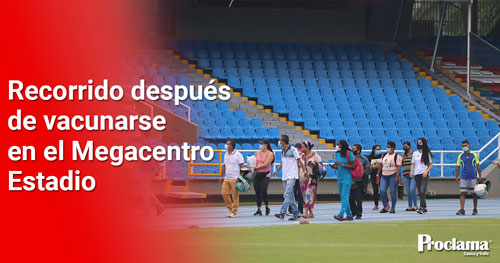 Recorridos-turisticos-en-el-Estadio-Pascual-Guerrero-en-Cali.jpg