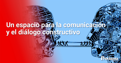 Reflexiones-sobre-mediación