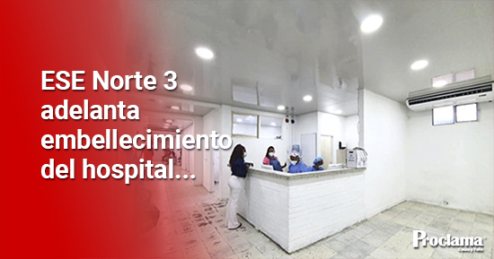 Remodelan-y-adecuan-instalaciones-del-hospital-de-Puerto-Tejada5-1.jpg
