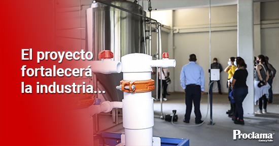 Rones-artesanales-ayudaran-a-reactivar-la-economia-en-Quilichaofinal.jpg
