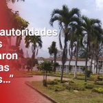 Se saturó el cementerio central de Quilichao