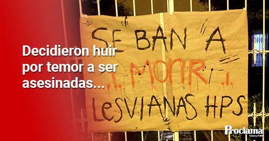 Se-van-a-morir-lesbianas-HPS-Mujeres-LGBTI-denuncian-amenazas-de-muerte-en-norte-del-Cauca.jpg