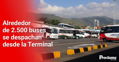 Sin-bloqueos-en-Cali-se-normaliza-el-transporte-publico-e-intermunicipal.jpg