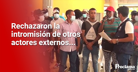 Sindicato-de-trabajadores-de-la-cana-apoyan-a-Integral-de-Empaques-1.jpg