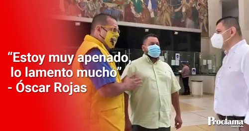 Taxista-se-hara-responsable-de-reparacion-de-vidrios-afectados-del-MIO.jpg