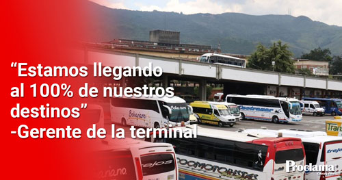 Terminal-de-Cali-vuelve-a-cubrir-el-100-de-sus-destinos-nacionales.jpg