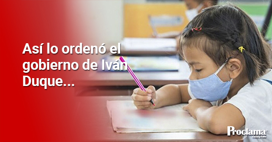 Todos-a-clases-presenciales-ordena-el-Gobierno-Nacional-1.jpg