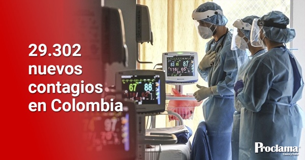 Tragedia-en-Colombia.jpg