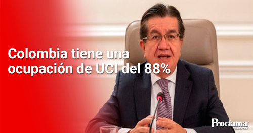 UCI-Colombia.jpg